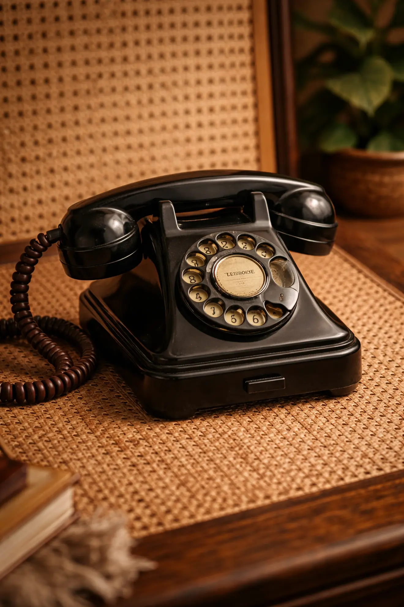 Dedicated Concierge Service at your stay